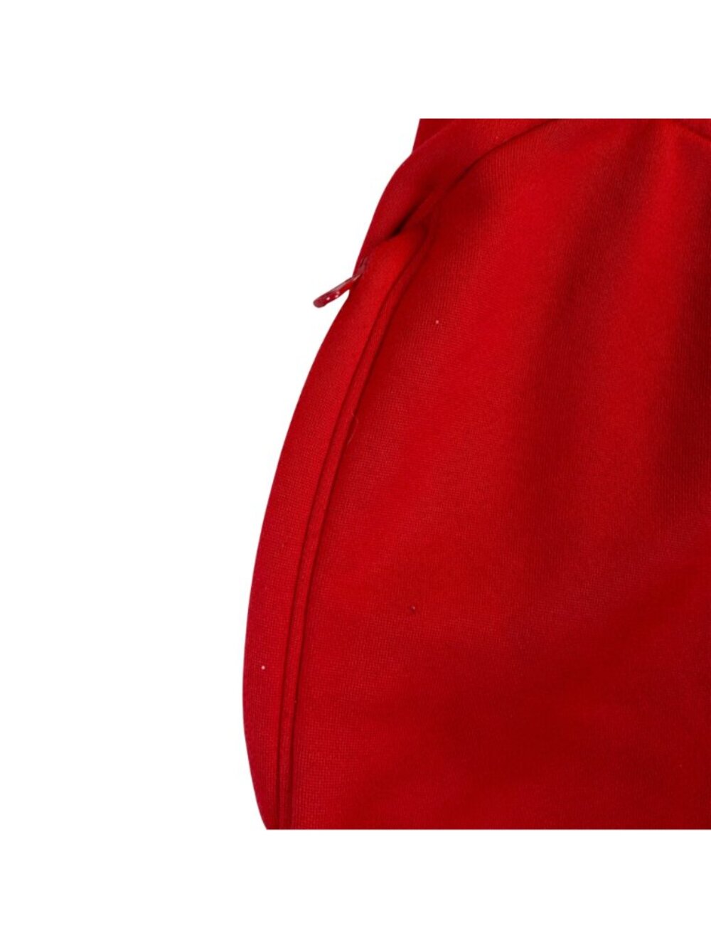 Under Armour Mens Red Coldgear Joggers Loose Fit Pants Size L - Picture 5 of 12